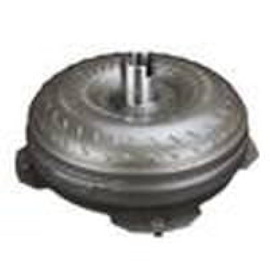 ダグラス　TORQUE HORSE Go Kart 37X98 Drive Belt For Comet Torque Converter 203597